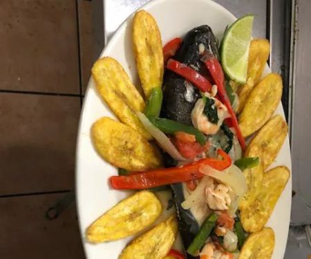 El Rumbero Ecuatoriano