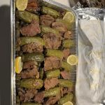 Pita Falafel Restaurant