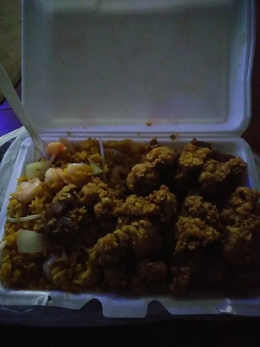 Fortune Cookie Kitchen Picture 9