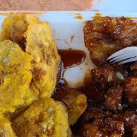 Fortune Cookie Kitchen ico