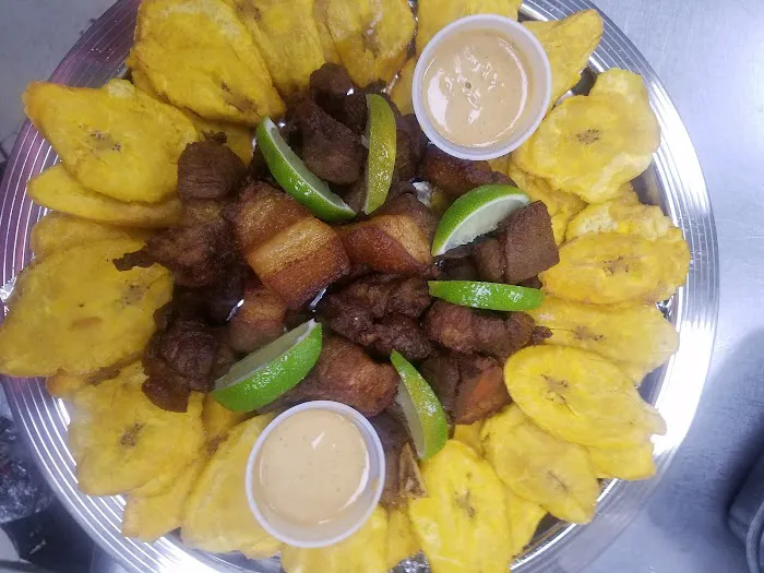 La Sabrosura Picture 6