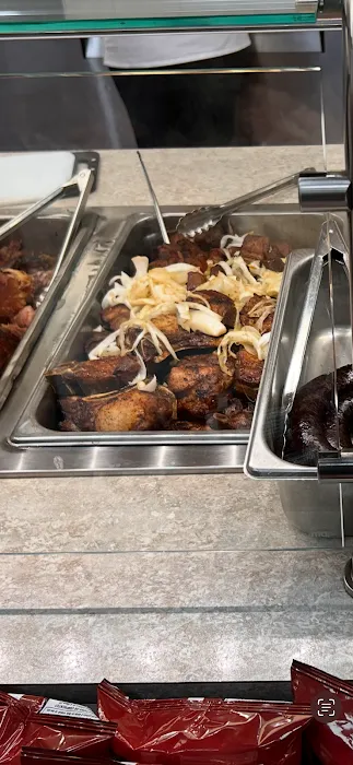 La Sabrosura Picture 5