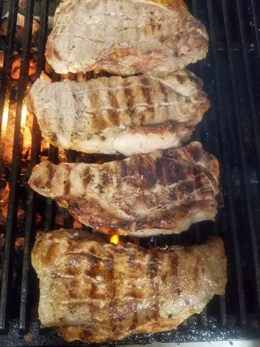 La Sabrosura Picture 3