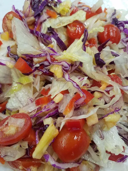 La Sabrosura Picture 8