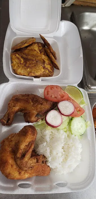 La Sabrosura Picture 4