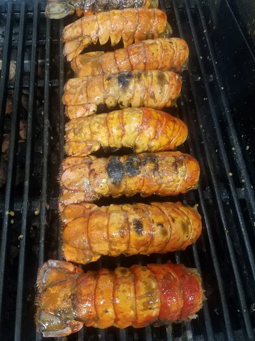 La Sabrosura Picture 9