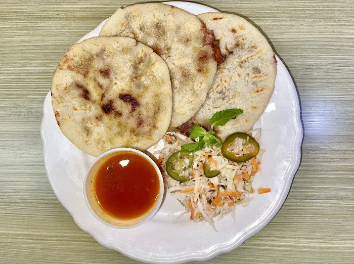 La Sabrosura Picture 10