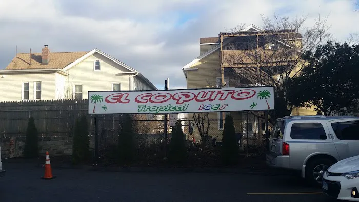 El Coquito Picture 4