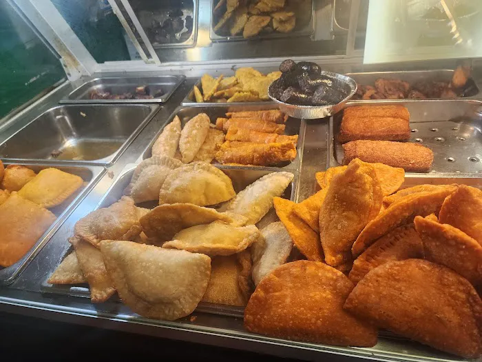 El Coquito Picture 9