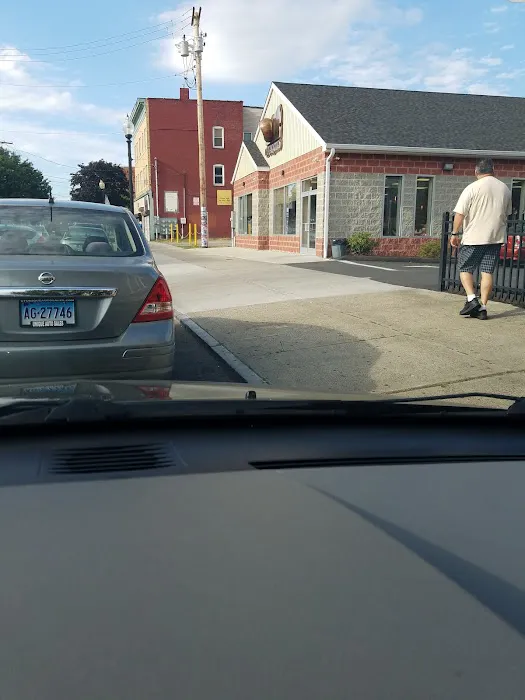 El Coquito Picture 10