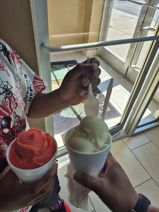 El Coquito Picture 3