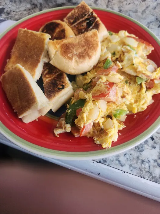 GENARO RESTAURANT LLC Picture 10