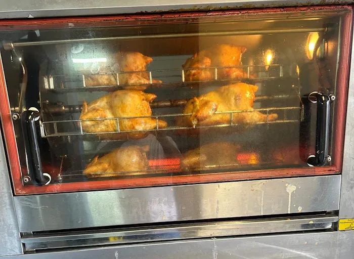 GENARO RESTAURANT LLC Picture 3