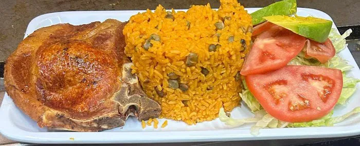 GENARO RESTAURANT LLC Picture 2