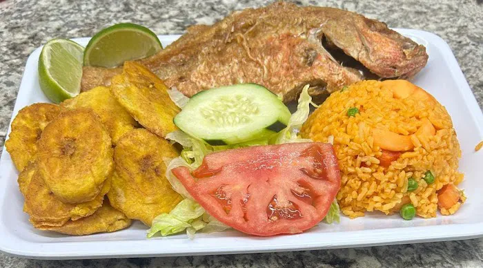 GENARO RESTAURANT LLC Picture 1