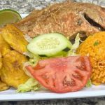 GENARO RESTAURANT LLC