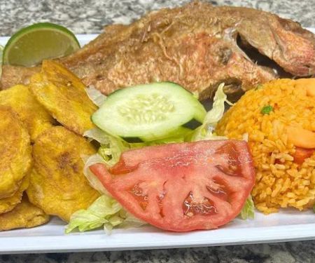 GENARO RESTAURANT LLC