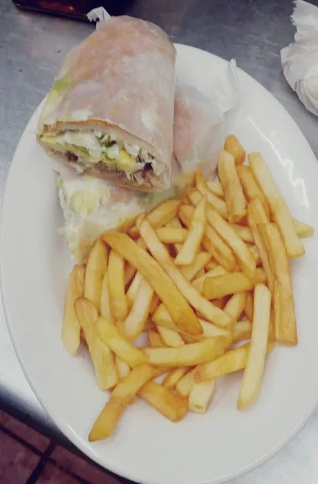 GENARO RESTAURANT LLC Picture 6