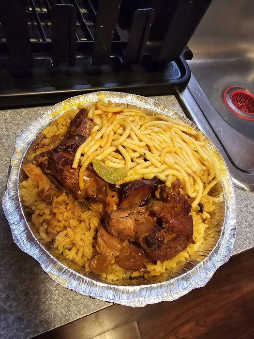 GENARO RESTAURANT LLC Picture 8