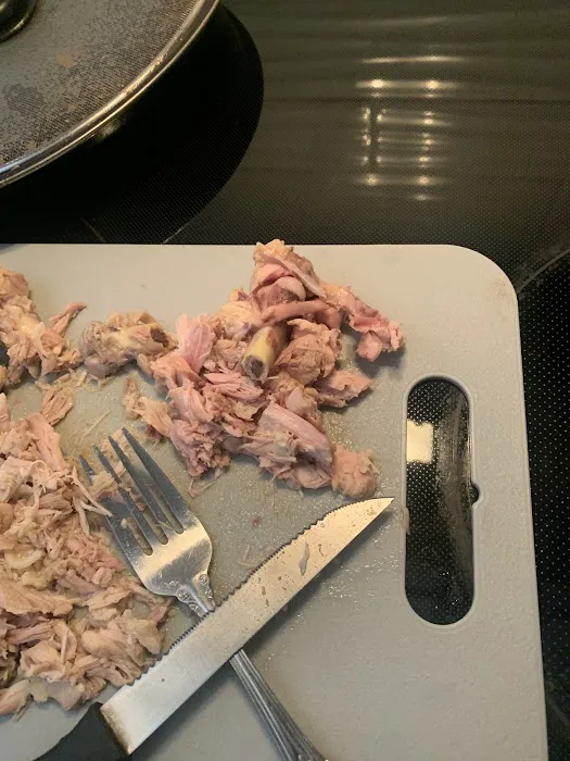 GENARO RESTAURANT LLC Picture 9