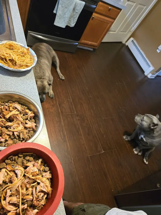 GENARO RESTAURANT LLC Picture 7