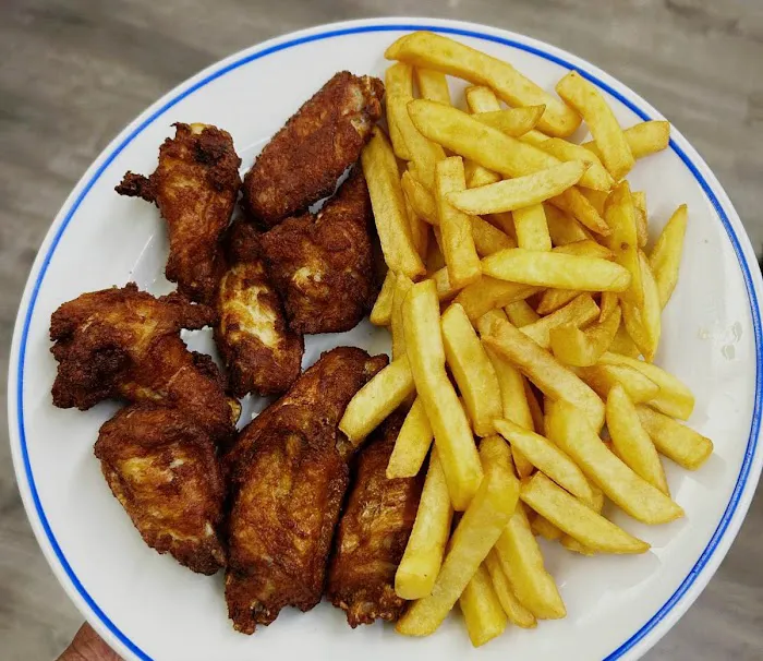 GENARO RESTAURANT LLC Picture 5