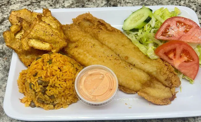 GENARO RESTAURANT LLC Picture 4