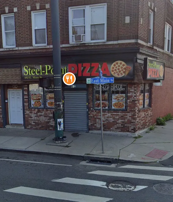 RicoPicaPollo&PizzaLLC Picture 1