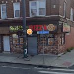 RicoPicaPollo&PizzaLLC