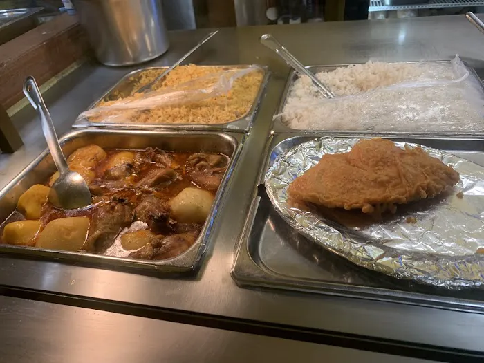 El Cochinito Picture 4