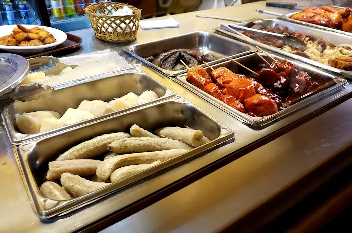 El Cochinito Picture 10