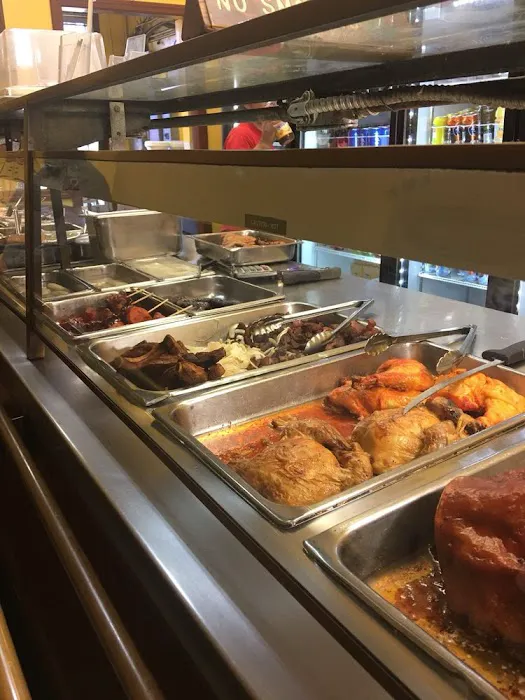 El Cochinito Picture 3