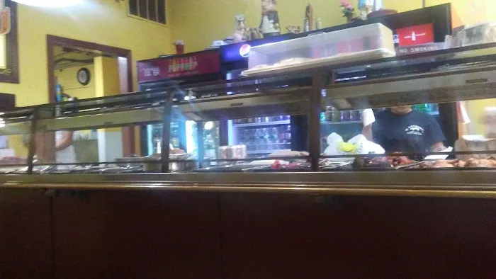 El Cochinito Picture 8