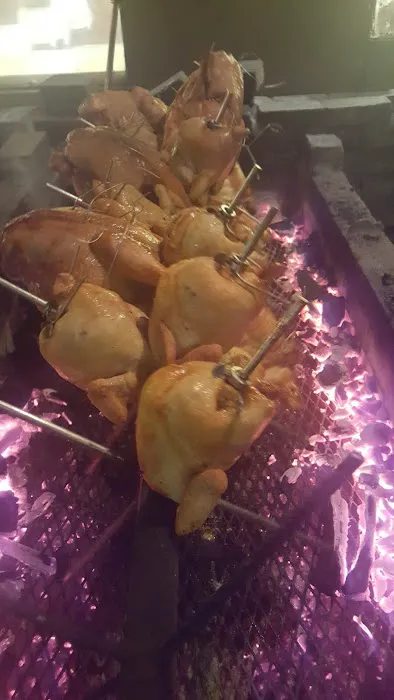 El Cochinito Picture 1