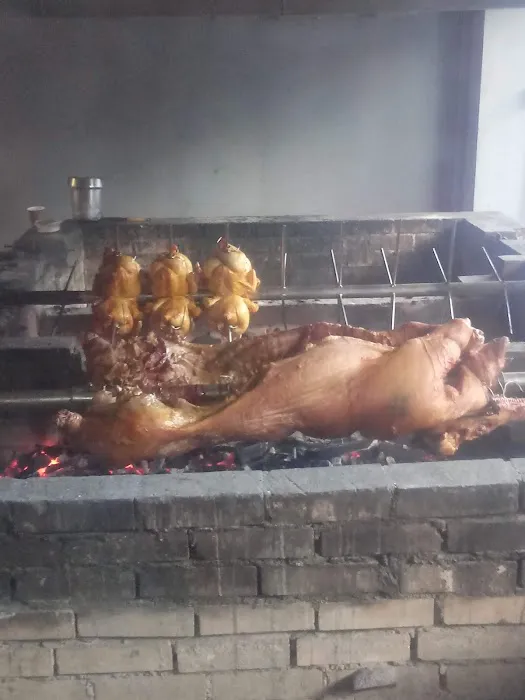 El Cochinito Picture 7