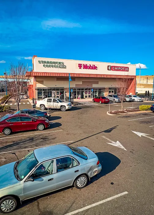 Chipotle Mexican Grill Picture 5