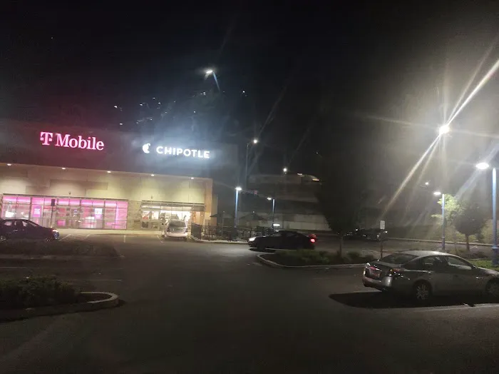 Chipotle Mexican Grill Picture 6