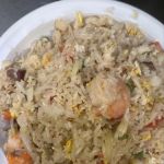 Hoi Won Chinese Take Out