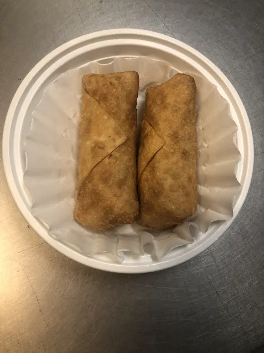 Hoi Won Chinese Take Out Picture 4