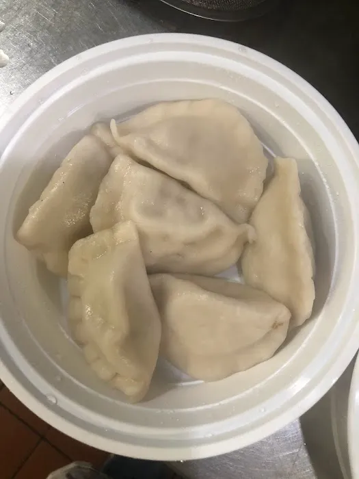 Hoi Won Chinese Take Out Picture 7