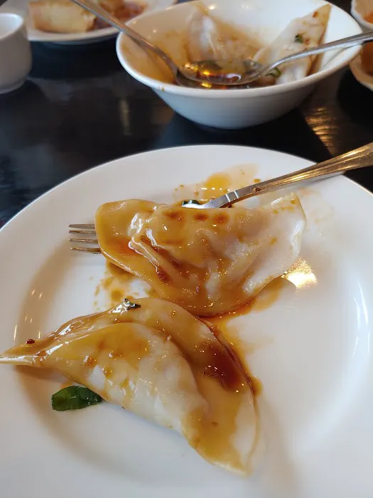 Hoi Won Chinese Take Out Picture 6