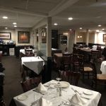 Piccola Bussola Ristorante