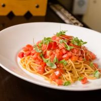 La Parma II Italian Restaurant ico