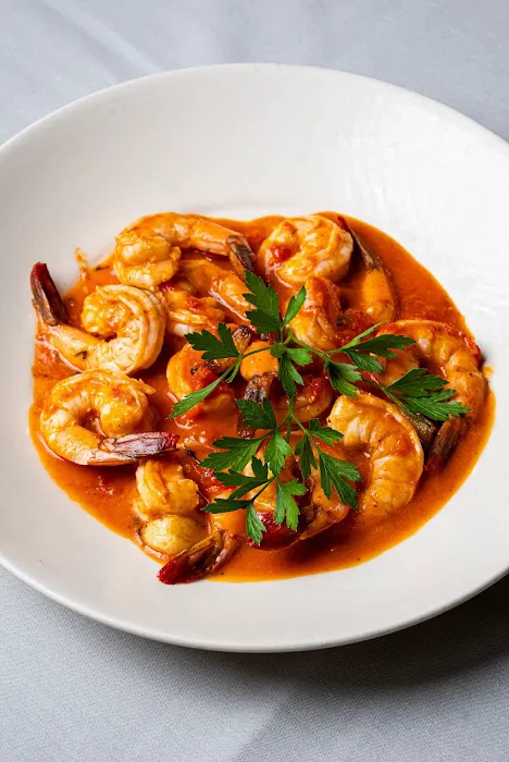 La Parma II Italian Restaurant Picture 4