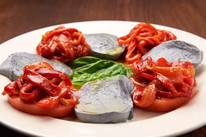 La Parma II Italian Restaurant Picture 8