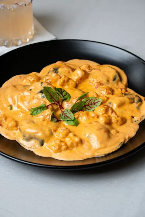 La Parma II Italian Restaurant Picture 6