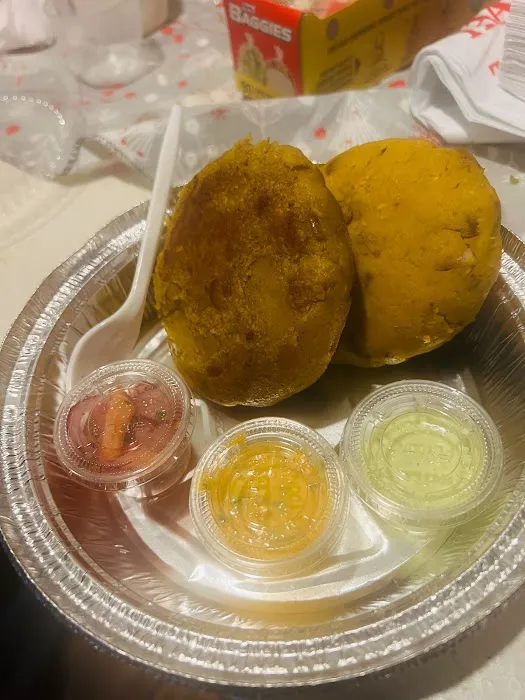 El Kioskito Picture 6