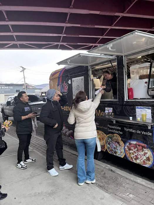 El Kioskito Picture 1