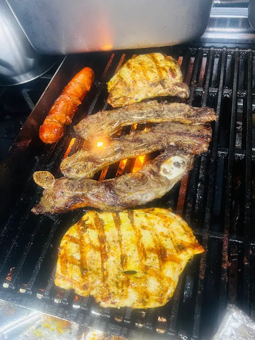 El Kioskito Picture 8