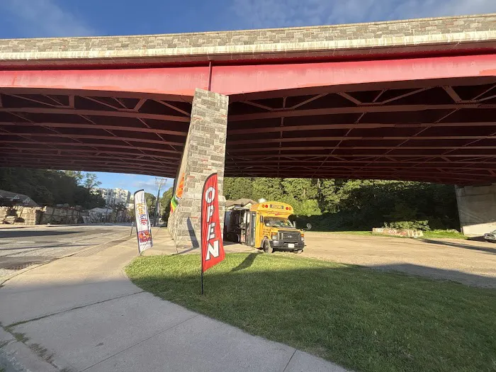 El Kioskito Picture 2